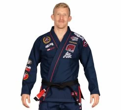 Fuji Suparaito BJJ Gi XTR Edition -Sports-Boxing & Martial Arts Artboard1copy8 1600x1600 9a1b3f52 c892 4545 ad64 3c34e4d60f17