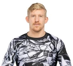 Fuji Fighting Spirit Rashguard -Sports-Boxing & Martial Arts Artboard1copy8 1600x1600 a90c6d96 7587 4d12 90b4 af6c1acbf7f0