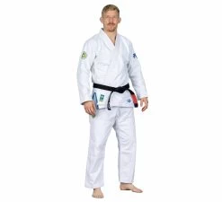 Fuji Flow-Tech BJJ Gi -Sports-Boxing & Martial Arts Artboard1copy8 1600x1600 af60f4be 6a57 42c3 bc67 a61c8d802a5f