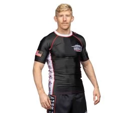 FUJI American Grappler Rashguard -Sports-Boxing & Martial Arts Artboard1copy8 1600x1600 bada11cc 3a0c 4829 bf8b 98bf6c917104