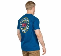 Fuji Racer T-Shirt -Sports-Boxing & Martial Arts Artboard1copy8 1600x1600 bae00277 bfc2 45ac 9978 2f67e8f6f619