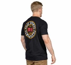 Fuji Racer T-Shirt -Sports-Boxing & Martial Arts Artboard1copy8 1600x1600 bdd5c0d3 6e2b 42e0 ada1 9eaf6189c02f