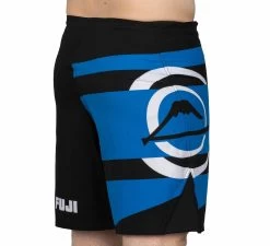 Fuji Vision Grappling Fight Shorts -Sports-Boxing & Martial Arts Artboard1copy8 1600x1600 c71be30b d4f8 4288 ae31 5e97145c1913