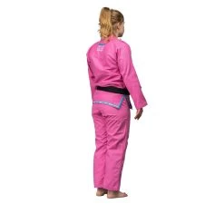 Fuji Suparaito Women's BJJ Gi -Sports-Boxing & Martial Arts Artboard1copy8 1600x1600 cbd13442 8085 4a2e 95b7 f651d45b1a16