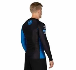 Fuji Mount Long Sleeve Rashguard -Sports-Boxing & Martial Arts Artboard1copy8 1600x1600 dcc7ade9 bfd5 4a5b ba78 b27644aaaa55