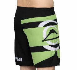 Fuji Vision Grappling Fight Shorts -Sports-Boxing & Martial Arts Artboard1copy8 1600x1600 df2ff9e1 1268 42c7 881e c35ad27fc614