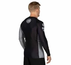 Fuji Mount Long Sleeve Rashguard -Sports-Boxing & Martial Arts Artboard1copy8 1600x1600 f48a806c 0bd1 48ae b361 e7a46fcaaecd