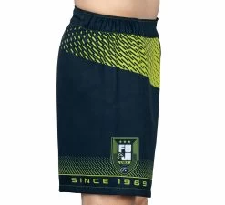 Fuji Match Grappling Fight Shorts -Sports-Boxing & Martial Arts Artboard1copy9 1600x1600 107c5da2 cb9c 402b b4d6 61f866474229