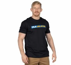 Fuji Jiu-Jitsu Royalty T-Shirt -Sports-Boxing & Martial Arts Artboard1copy9 1600x1600 1523b4b1 2ec1 439e 9ffa ae6078957000