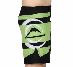 Fuji Vision Grappling Fight Shorts -Sports-Boxing & Martial Arts Artboard1copy9 1600x1600 29f9e1ec 57c3 43e6 bbb8 32d3c6b6f7a0