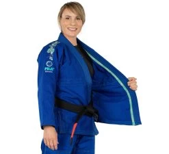 Fuji Blossom Womens Jiu Jitsu Gi -Sports-Boxing & Martial Arts Artboard1copy9 1600x1600 2b748714 4825 4f96 b998 f3df3e5121b9