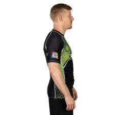 Fuji Gamer Series Short Sleeve Rashguard -Sports-Boxing & Martial Arts Artboard1copy9 1600x1600 39b378bc 7cb3 4c5e 978f 4233c0ab5fd7