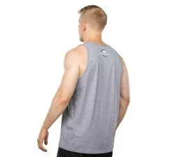 Fuji Strength & Honor Tank Top -Sports-Boxing & Martial Arts Artboard1copy9 1600x1600 3c61a165 c6a1 4c04 bb4b 4c7e1c181215