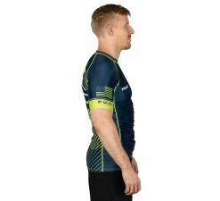 Fuji Match Short Sleeve Rashguard -Sports-Boxing & Martial Arts Artboard1copy9 1600x1600 3dafb220 e2f0 439e 86df 4aa94e9ef197