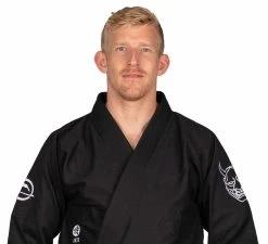 Fuji Suparaito BJJ Gi Dark Arts Edition Black -Sports-Boxing & Martial Arts Artboard1copy9 1600x1600 453c7ad4 bd2e 416a a194 5b2971d3b40e