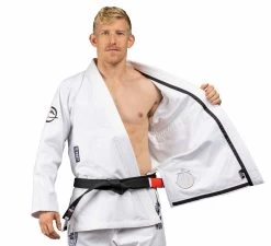 Fuji Elemental BJJ Gi Good Samurai -Sports-Boxing & Martial Arts Artboard1copy9 1600x1600 6660e06f 2be6 4f2e b664 46c72dcd2bcc