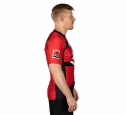Fuji Vision Short Sleeve Rashguard -Sports-Boxing & Martial Arts Artboard1copy9 1600x1600 73c4a9a3 4d86 456e add3 a0524438869a