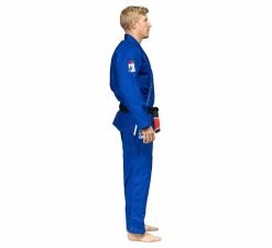 Fuji Suparaito BJJ Gi Gamer Series -Sports-Boxing & Martial Arts Artboard1copy9 1600x1600 80dbdc93 89c5 40ff b614 bd1849ee6ec8