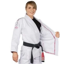 Fuji Blossom Womens Jiu Jitsu Gi -Sports-Boxing & Martial Arts Artboard1copy9 1600x1600 8b80ff98 04ca 4e98 a77a 4835f3d72cee