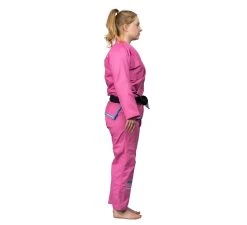 Fuji Suparaito Women's BJJ Gi -Sports-Boxing & Martial Arts Artboard1copy9 1600x1600 8c1acde6 7650 4d44 a346 bd18d2e86255