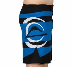 Fuji Vision Grappling Fight Shorts -Sports-Boxing & Martial Arts Artboard1copy9 1600x1600 8fab9094 283b 41f0 bc68 8abd57962ba4