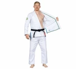 Fuji Flow-Tech BJJ Gi -Sports-Boxing & Martial Arts Artboard1copy9 1600x1600 908aa4c0 8418 4aa7 b3cd 34c670cd0c6f
