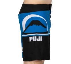 Fuji Mount Shorts -Sports-Boxing & Martial Arts Artboard1copy9 1600x1600 9d26d26f 2b5a 455d bf61 1f9f5e07f90d