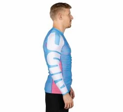 Fuji USA 2.0 Rashguard -Sports-Boxing & Martial Arts Artboard1copy9 1600x1600 a3762e8a 0ca7 48ca 90fb 5e4b72163a25