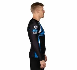 Fuji Mount Long Sleeve Rashguard -Sports-Boxing & Martial Arts Artboard1copy9 1600x1600 a5f35a6a 7173 48fb b5c1 b944386fef3a
