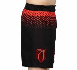 Fuji Match Grappling Fight Shorts -Sports-Boxing & Martial Arts Artboard1copy9 1600x1600 a6972ced 1492 44ce b542 3f674e7b7e15
