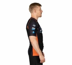 Fuji XTR Extreme Short Sleeve Rashguard -Sports-Boxing & Martial Arts Artboard1copy9 1600x1600 b3fd216c f862 4a8b a2dc 1fb5fbc89569