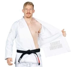 Fuji Submit Everyone BJJ Gi Ice White -Sports-Boxing & Martial Arts Artboard1copy9 1600x1600 c59c716d ae97 4c19 bf5d 2ced4e1d3410