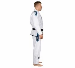 Fuji Kassen 3.0 BJJ Gi -Sports-Boxing & Martial Arts Artboard1copy9 1600x1600 cd204f06 3cf8 4f2e b51b 47d427917dca