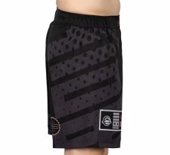 Fuji Gamer Series Fight Shorts -Sports-Boxing & Martial Arts Artboard1copy9 1600x1600 f9a08554 c48e 4c46 be2b f1963e3dc899