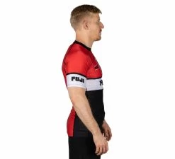 Fuji Classic Short Sleeve Rashguard -Sports-Boxing & Martial Arts Artboard1copy9 1600x1600 fa7791ee f4e0 4738 8845 cb4b7494536a