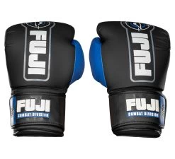 Fuji Precision Boxing Gloves -Sports-Boxing & Martial Arts Artboard1copy 1600x1600 0001623e 830d 40e9 ae5d 17e3f319cee6