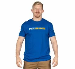 Fuji Jiu-Jitsu Royalty T-Shirt -Sports-Boxing & Martial Arts Artboard1copy 1600x1600 219c8152 6f5e 4d2f a931 3dd2146f434c