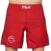 Fuji Baseline Fight Shorts Red -Sports-Boxing & Martial Arts Artboard1copy 1600x1600 23b14599 1c8c 4222 b523 7edd7100b574