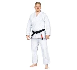 Fuji Submit Everyone BJJ Gi Ice White -Sports-Boxing & Martial Arts Artboard1copy 1600x1600 284cd969 c299 4488 bb19 a632bd8fca4d