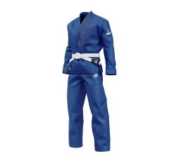 Fuji Starter Adult BJJ Gi -Sports-Boxing & Martial Arts Artboard1copy 1600x1600 373e6602 9ed3 4771 afa2 0c11e2f1089d