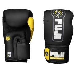 Fuji Precision Boxing Gloves -Sports-Boxing & Martial Arts Artboard1copy 1600x1600 3a242694 88c8 49a5 9168 53ccafebed31