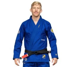 Fuji Suparaito BJJ Gi Happy Edition -Sports-Boxing & Martial Arts Artboard1copy 1600x1600 3cb6b0fc 3fd8 4993 b59e 7d177d30b110