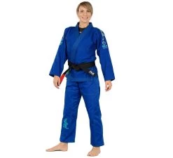 Fuji Blossom Womens Jiu Jitsu Gi -Sports-Boxing & Martial Arts Artboard1copy 1600x1600 3ee7ef4a d1d7 4e3a 9e8b 44348e139a7c