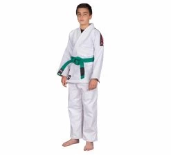 Fuji Suparaito BJJ Gi Kid's Comp Edition -Sports-Boxing & Martial Arts Artboard1copy 1600x1600 40125e5b 1e25 45e5 8b37 102aadde8a27