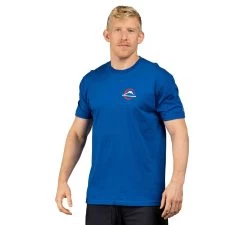 Fuji Martial Artist Shirt Blue 10 Fuji Martial Artist Shirt Blue -Sports-Boxing & Martial Arts Artboard1copy 1600x1600 41b06d18 d8db 41a1 b86a ca752f41a982