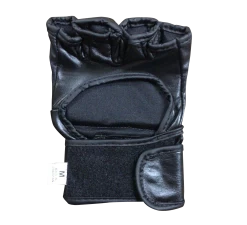 FUJI NEW PROFESSIONAL FIGHTERS LEAGUE MMA GLOVE -Sports-Boxing & Martial Arts Artboard1copy 1600x1600 42077411 ca53 4b1b bd57 eebc21891c3c