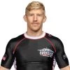 FUJI American Grappler Rashguard -Sports-Boxing & Martial Arts Artboard1copy 1600x1600 48d0e248 df36 44cb ba18 be5e8642f4cc