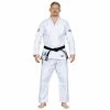 Fuji Flow-Tech BJJ Gi -Sports-Boxing & Martial Arts Artboard1copy 1600x1600 4fa67923 a80a 48ff 91ae 33ecf2812bd6