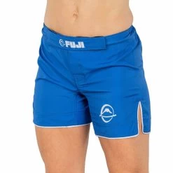 FUJI Baseline Women's Grappling Shorts -Sports-Boxing & Martial Arts Artboard1copy 1600x1600 528afe89 a318 417b 8cb3 511866518f1b