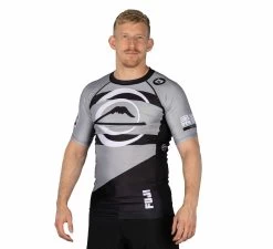 Fuji Vision Short Sleeve Rashguard -Sports-Boxing & Martial Arts Artboard1copy 1600x1600 539d9f3b 0398 42e9 85d9 1aa4787a5f2a